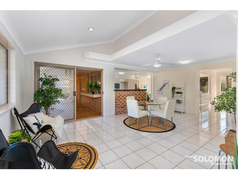 23-24 McCullagh Street, Cleveland QLD 4163