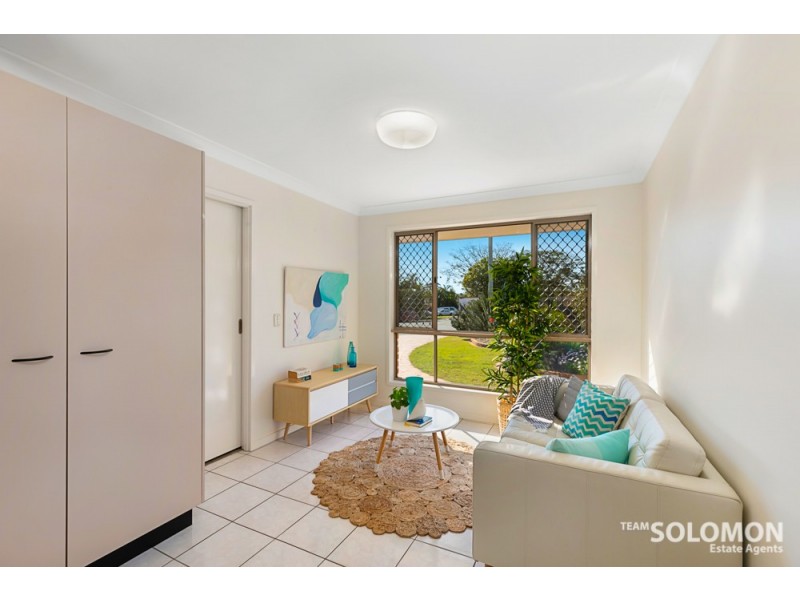 23-24 McCullagh Street, Cleveland QLD 4163