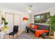 23-24 McCullagh Street, Cleveland QLD 4163