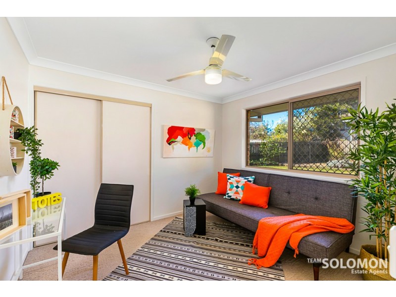 23-24 McCullagh Street, Cleveland QLD 4163