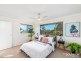 23-24 McCullagh Street, Cleveland QLD 4163