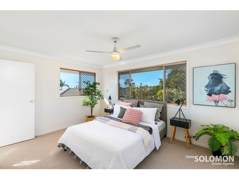 23-24 McCullagh Street, Cleveland QLD 4163