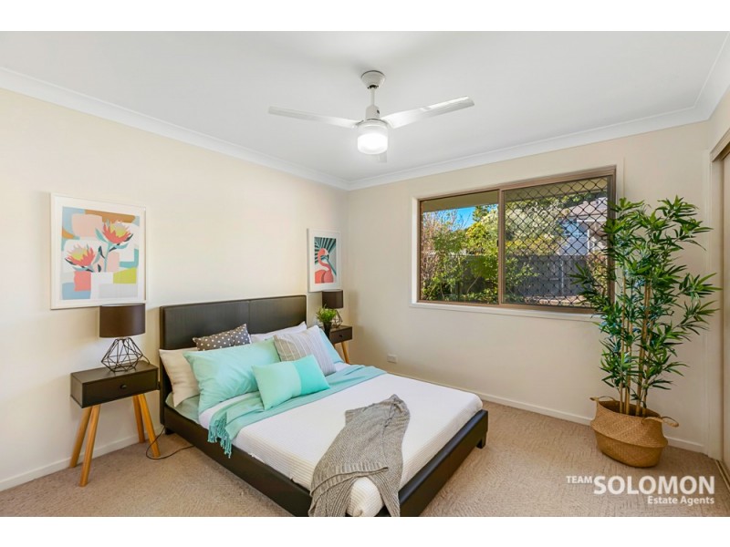 23-24 McCullagh Street, Cleveland QLD 4163