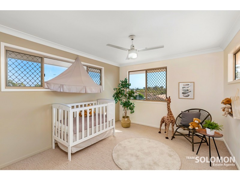 23-24 McCullagh Street, Cleveland QLD 4163