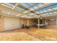 23-24 McCullagh Street, Cleveland QLD 4163
