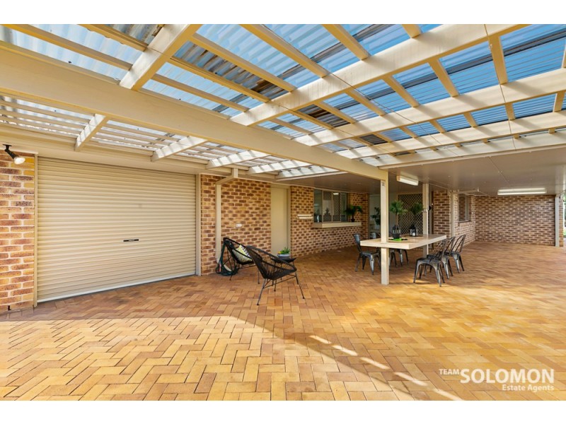 23-24 McCullagh Street, Cleveland QLD 4163