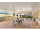 23-24 McCullagh Street, Cleveland QLD 4163