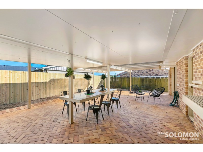 23-24 McCullagh Street, Cleveland QLD 4163