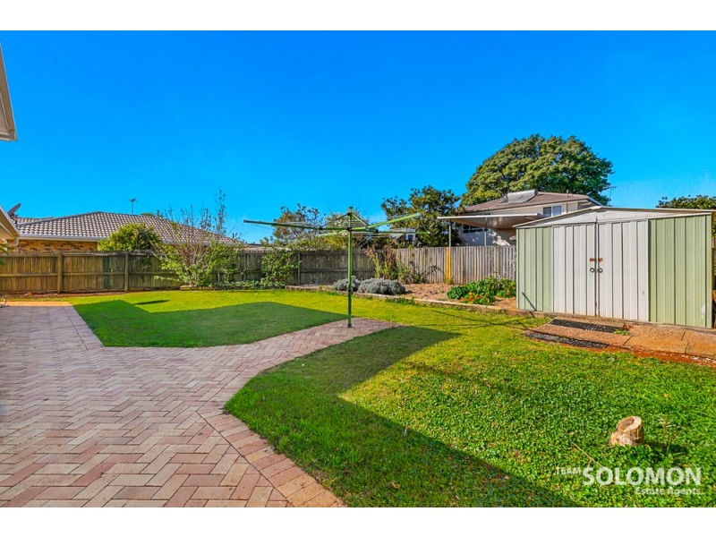 23-24 McCullagh Street, Cleveland QLD 4163