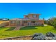 23-24 McCullagh Street, Cleveland QLD 4163