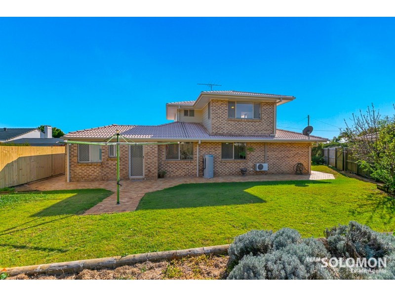 23-24 McCullagh Street, Cleveland QLD 4163