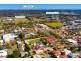 23-24 McCullagh Street, Cleveland QLD 4163