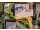 23-24 McCullagh Street, Cleveland QLD 4163