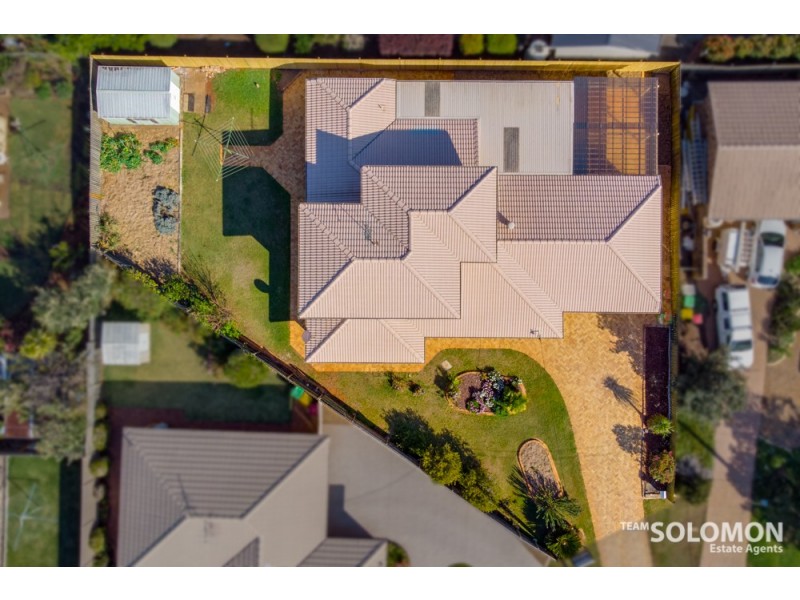 23-24 McCullagh Street, Cleveland QLD 4163
