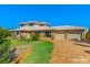 23-24 McCullagh Street, Cleveland QLD 4163