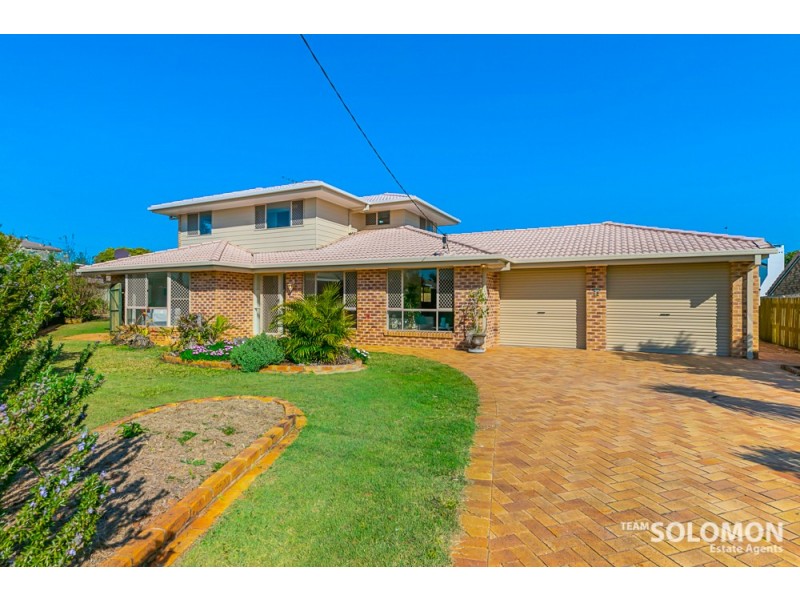 23-24 McCullagh Street, Cleveland QLD 4163