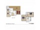 23-24 McCullagh Street, Cleveland QLD 4163 Floorplan
