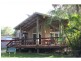 9 Innes Street, Coochiemudlo Island QLD 4184