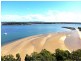 9 Innes Street, Coochiemudlo Island QLD 4184