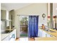 9 Innes Street, Coochiemudlo Island QLD 4184