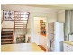 9 Innes Street, Coochiemudlo Island QLD 4184