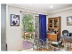 9 Innes Street, Coochiemudlo Island QLD 4184