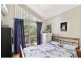 9 Innes Street, Coochiemudlo Island QLD 4184