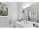 9 Innes Street, Coochiemudlo Island QLD 4184