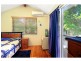 9 Innes Street, Coochiemudlo Island QLD 4184