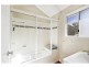 9 Innes Street, Coochiemudlo Island QLD 4184