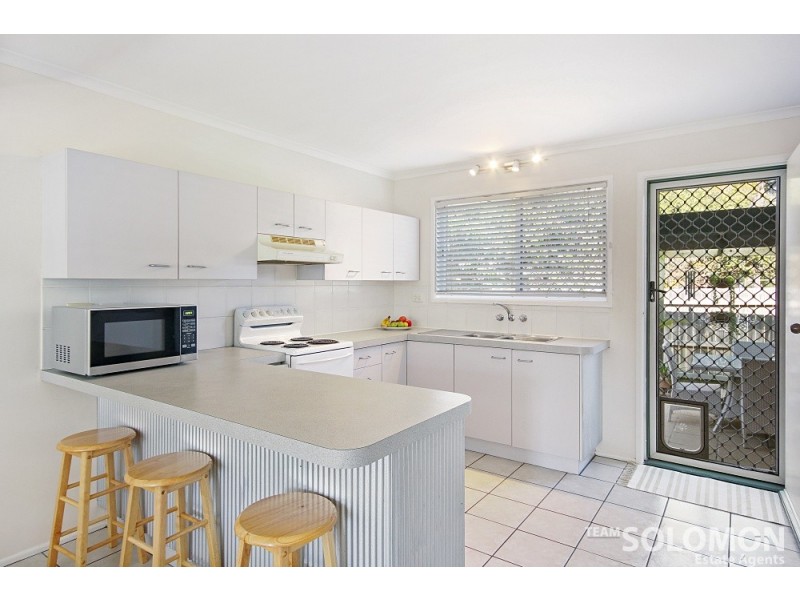 2/3 Aramac Court, Capalaba QLD 4157