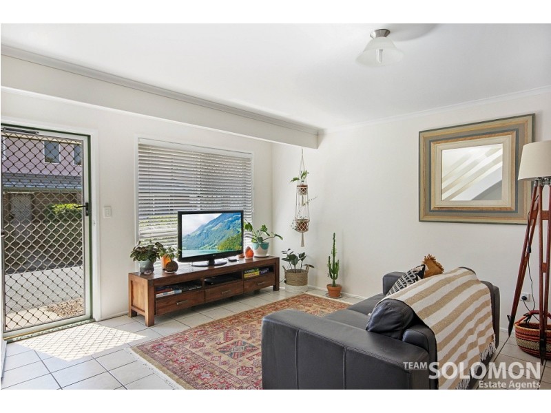 2/3 Aramac Court, Capalaba QLD 4157