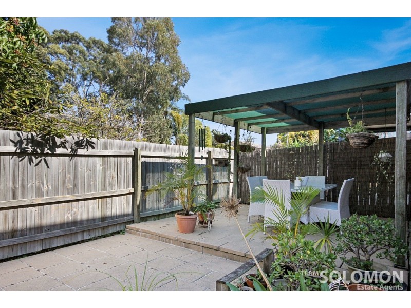 2/3 Aramac Court, Capalaba QLD 4157