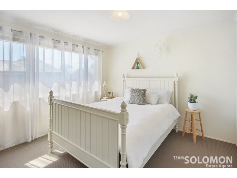 2/3 Aramac Court, Capalaba QLD 4157