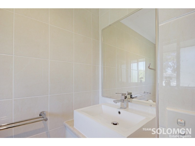 2/3 Aramac Court, Capalaba QLD 4157