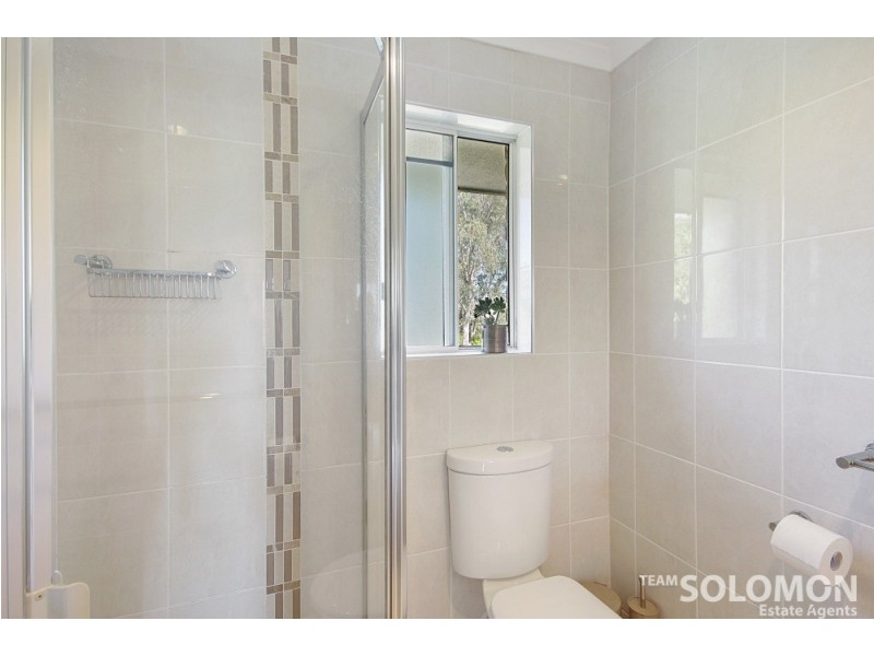 2/3 Aramac Court, Capalaba QLD 4157