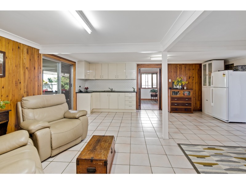 135 Allenby Road, Wellington Point QLD 4160