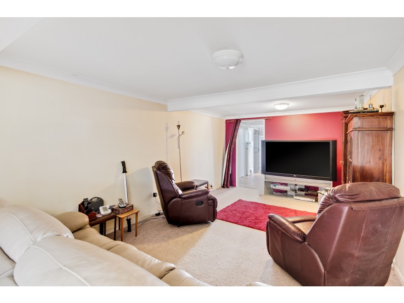 135 Allenby Road, Wellington Point QLD 4160