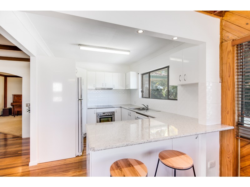 135 Allenby Road, Wellington Point QLD 4160