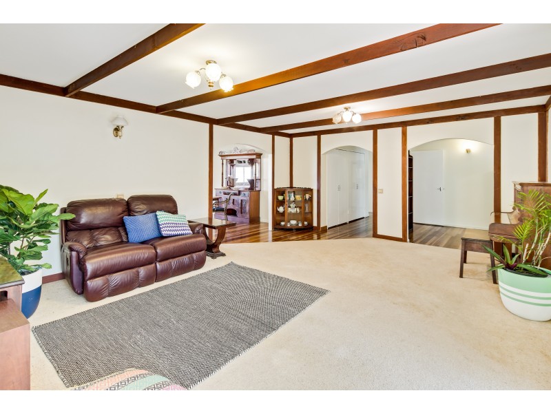 135 Allenby Road, Wellington Point QLD 4160