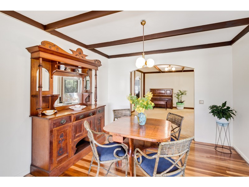 135 Allenby Road, Wellington Point QLD 4160