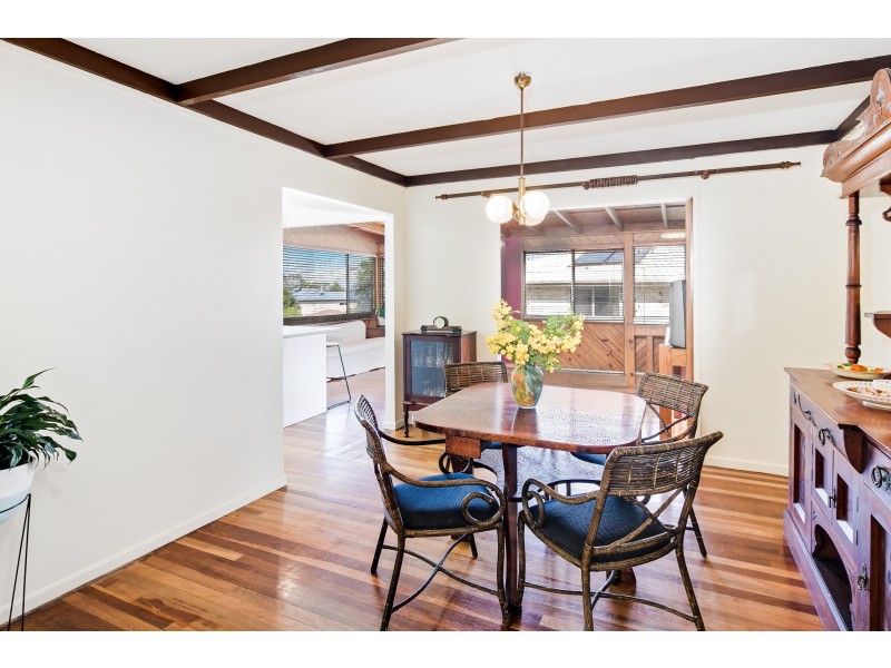 135 Allenby Road, Wellington Point QLD 4160