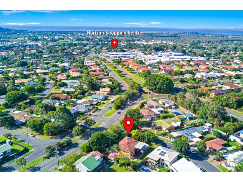 135 Allenby Road, Wellington Point QLD 4160