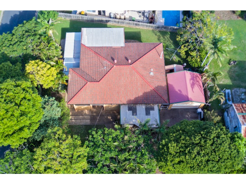 135 Allenby Road, Wellington Point QLD 4160