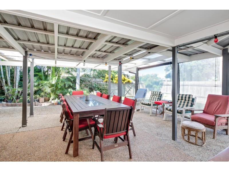 135 Allenby Road, Wellington Point QLD 4160