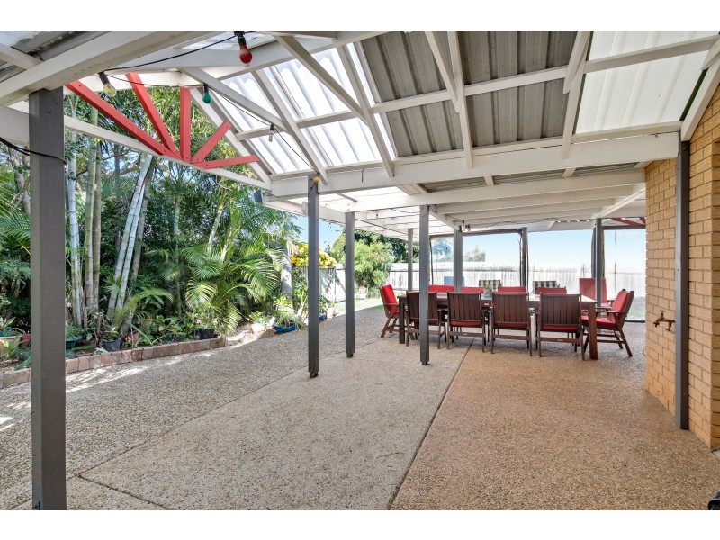 135 Allenby Road, Wellington Point QLD 4160