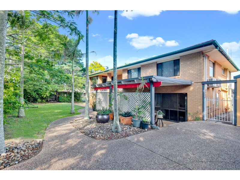 135 Allenby Road, Wellington Point QLD 4160