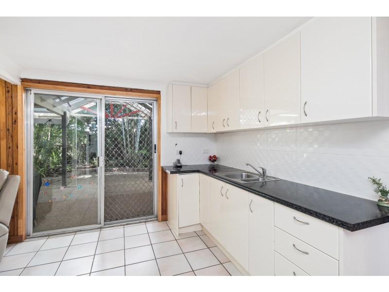 135 Allenby Road, Wellington Point QLD 4160