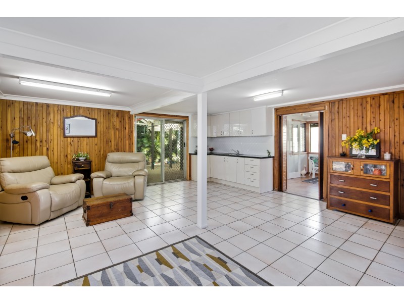 135 Allenby Road, Wellington Point QLD 4160