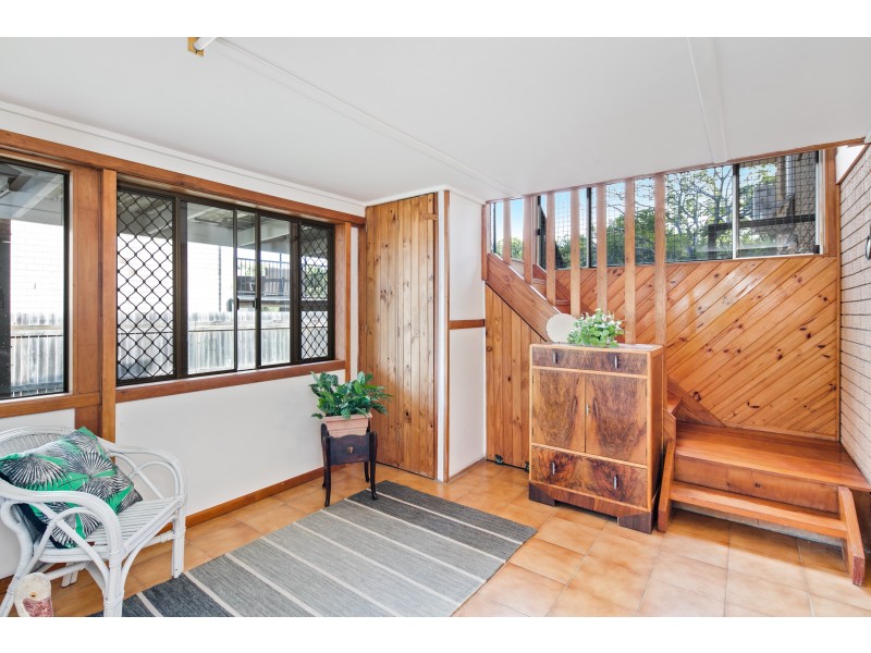 135 Allenby Road, Wellington Point QLD 4160